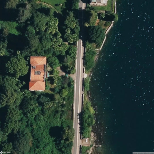 Albergo Tilde [ITA] - UrbexNow