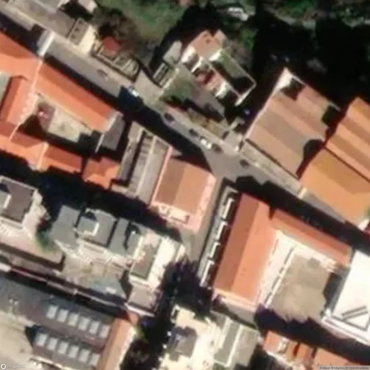 ASPAL Centro per l'impiego di Macomer [ITA] - UrbexNow