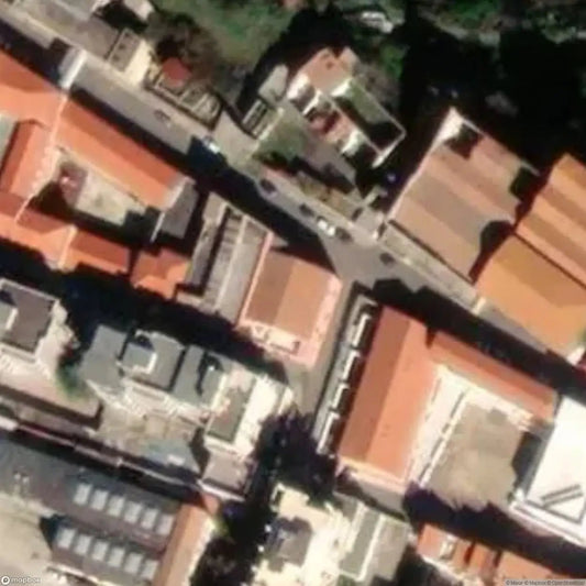 ASPAL Centro per l'impiego di Macomer [ITA] - UrbexNow