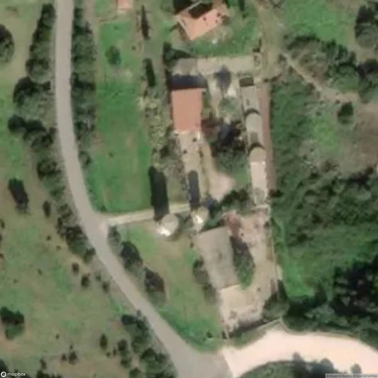 Azienda Pigozzi [ITA] - UrbexNow