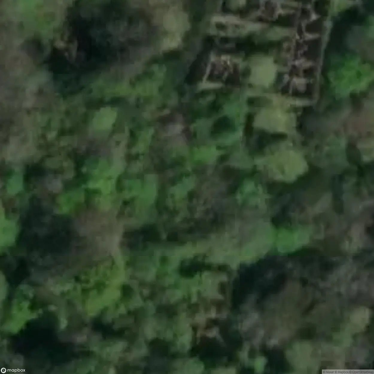 Baron Hill Mansion  [GBR] - UrbexNow