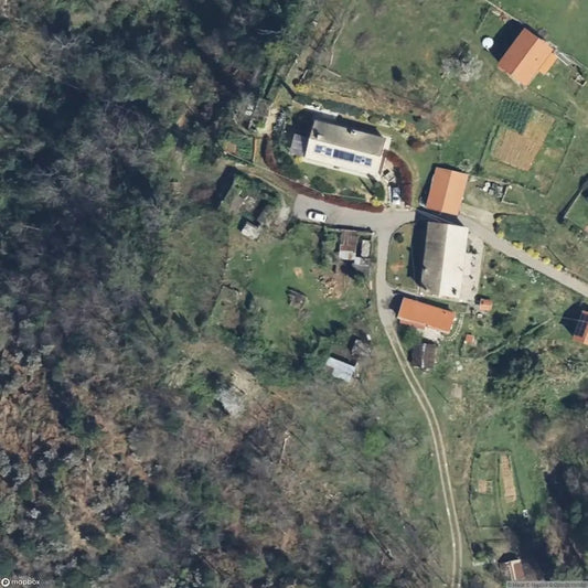 Batteria Contraerea 31 ^ Costa dei Pini Storti [ITA] - UrbexNow