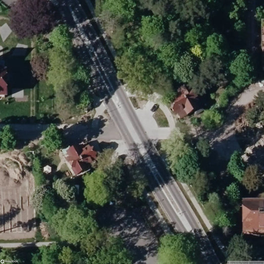 Beelitz Heilstätten [DUI] - UrbexNow