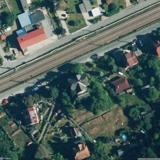 Berhotel alias Berghof 2 [DUI] - UrbexNow
