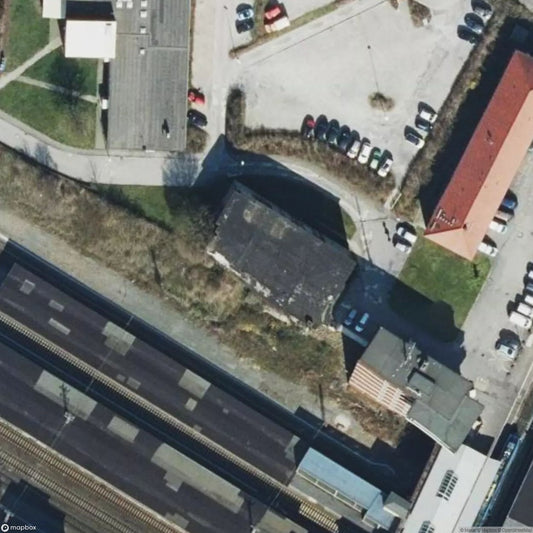 Bunker A [DUI] - UrbexNow