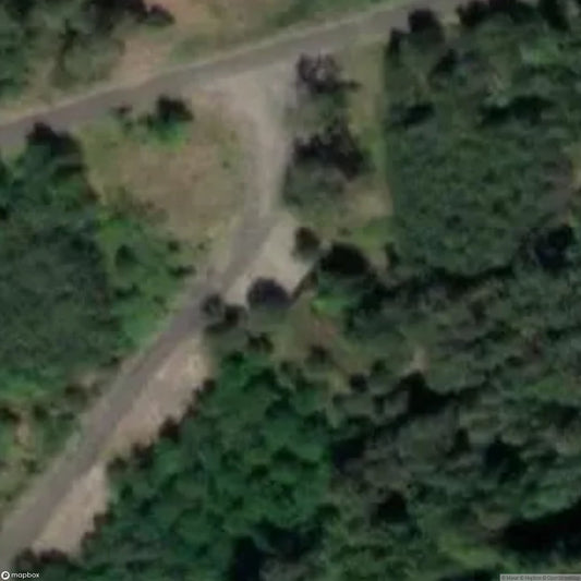 Bunker C [DUI] - UrbexNow
