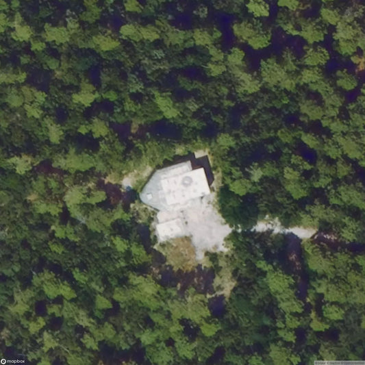 Bunker Vault de tamere [FRA] - UrbexNow