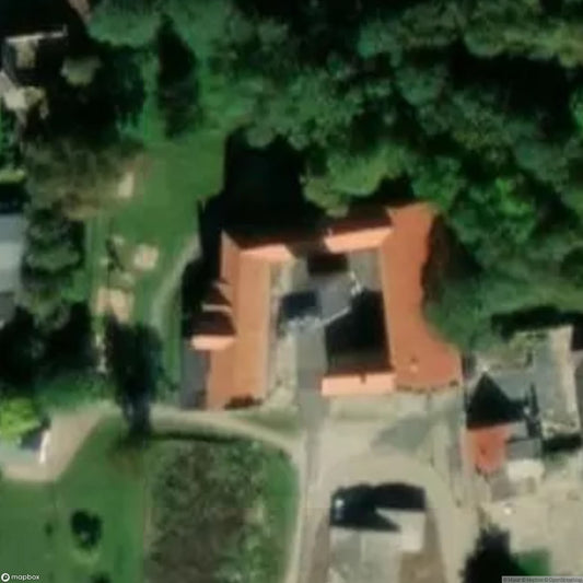 Burg Schneidelingen [DUI] - UrbexNow