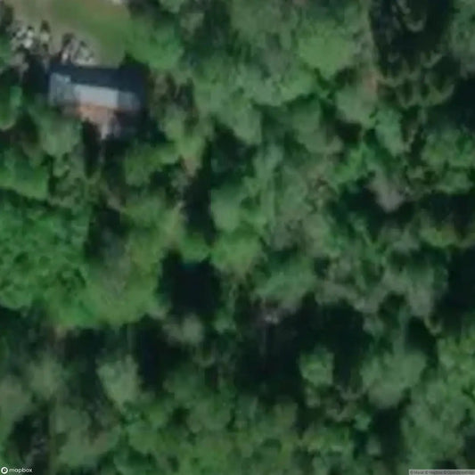 Cabin House 21 [ZWE] - UrbexNow