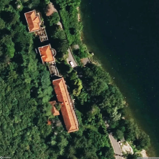 Casa di Riposo [ITA] - UrbexNow