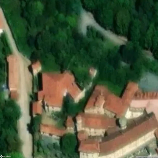 Castello Vecchio [ITA] - UrbexNow