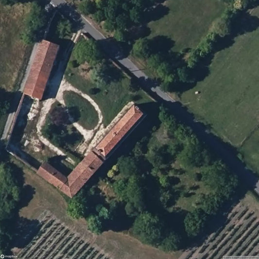 Castle Rohan / Château Rohan [FRA] - UrbexNow