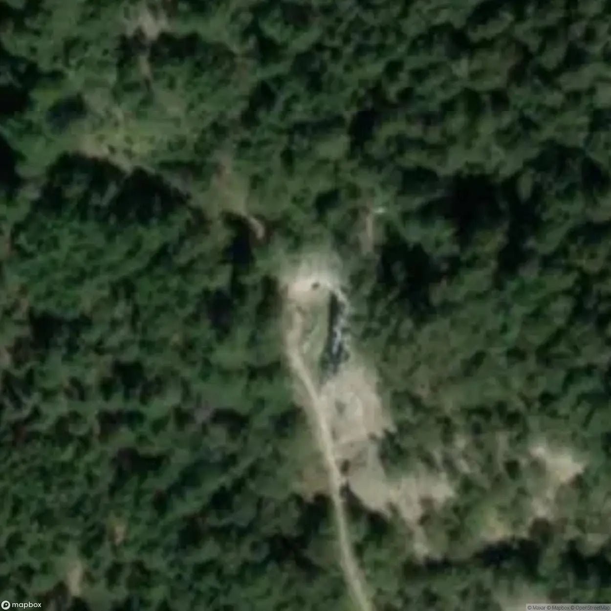 Cave di Gesso di Savoulx [ITA] - UrbexNow