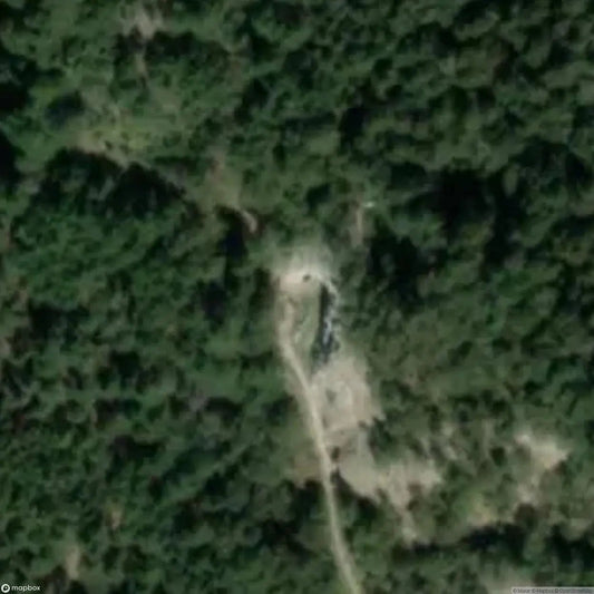 Cave di Gesso di Savoulx [ITA] - UrbexNow
