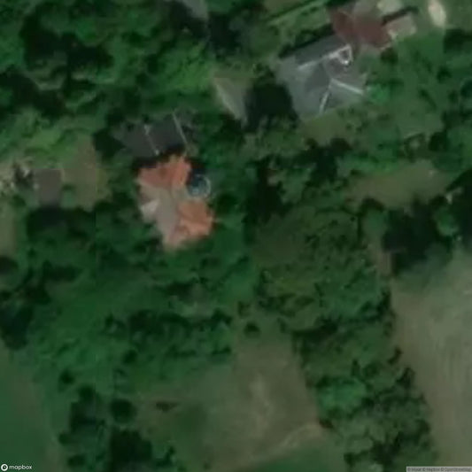 Chateau Moor [DUI] - UrbexNow