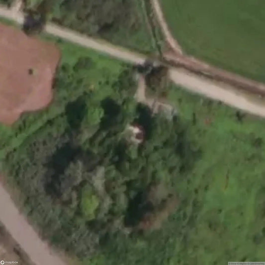 Cimitero di Leri Cavour [ITA] - UrbexNow