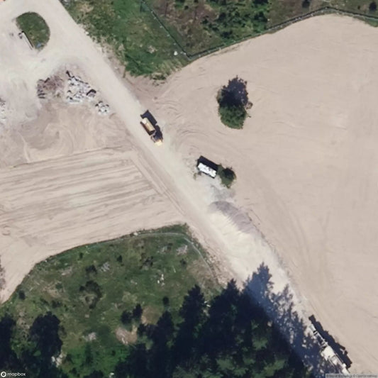 Club Sand [DUI] - UrbexNow