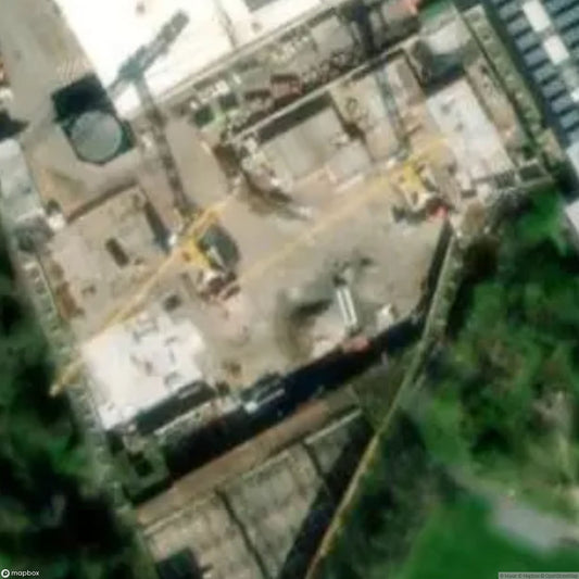 Cohousing Bijgaardehof [BEL] - UrbexNow