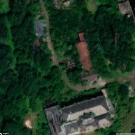 Coke Plant / Cokerie [BEL] - UrbexNow