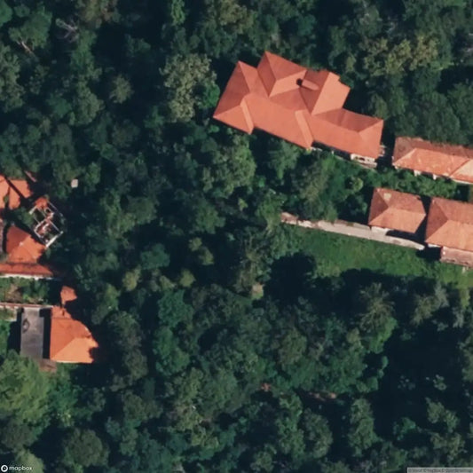 Colonia Ettore Motta [ITA] - UrbexNow
