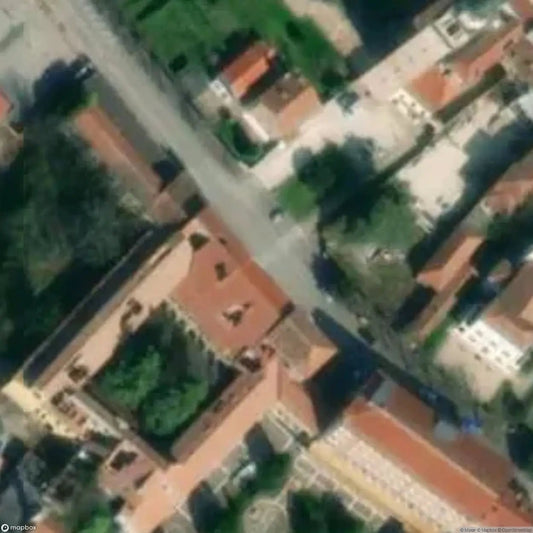Convento Suore Carmelitane [ITA] - UrbexNow