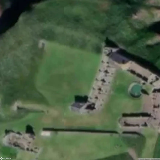 Dunnottar Castle [GBR] - UrbexNow