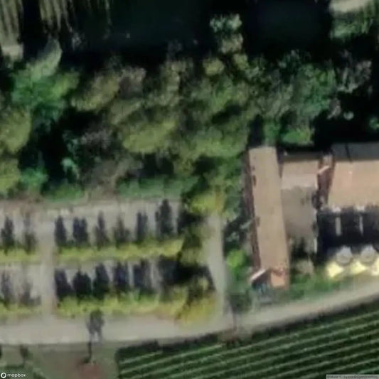 Ex albergo ristorante Borgo [ITA] - UrbexNow