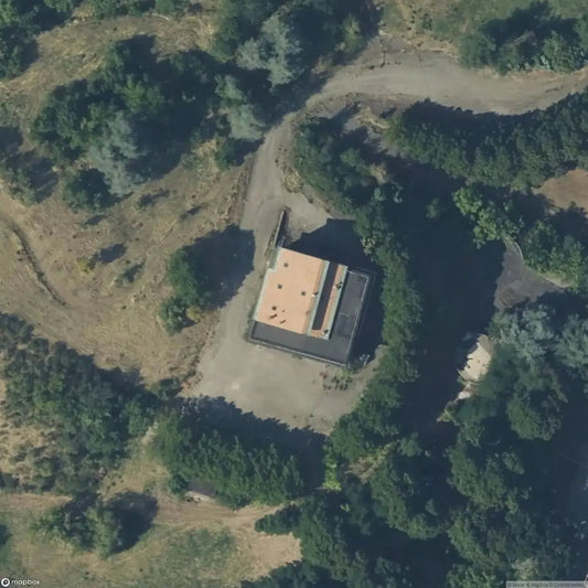 Ex bar - tavernetta [ITA] - UrbexNow