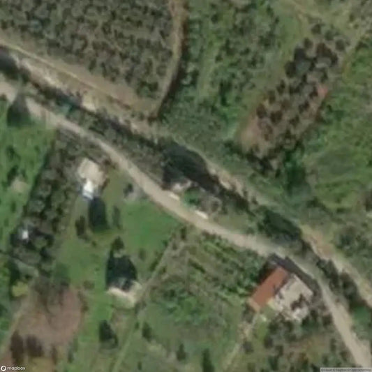 Ex Chiesa di S. Angelo dei Marzi [ITA] - UrbexNow