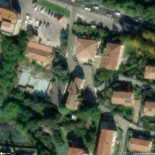 Ex Chiesa di S.M. di Senzago [ITA] - UrbexNow