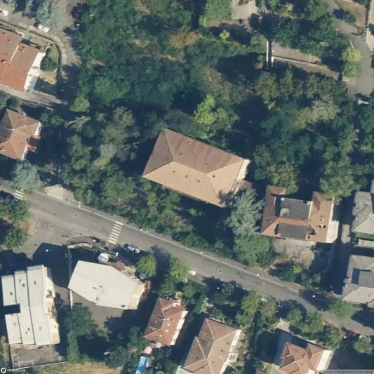 Ex Colonia Casa del Bambino [ITA] - UrbexNow