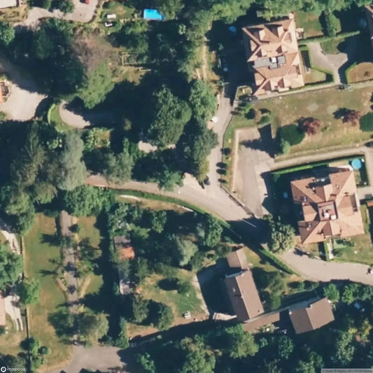 Ex colonia Luraschi [ITA] - UrbexNow