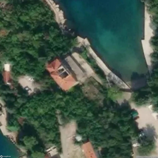 Ex Hotel U?ka [POL] - UrbexNow