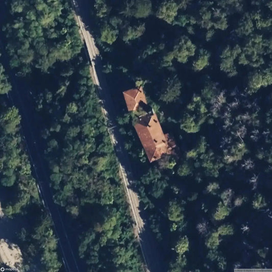 Ex monastero [ITA] - UrbexNow