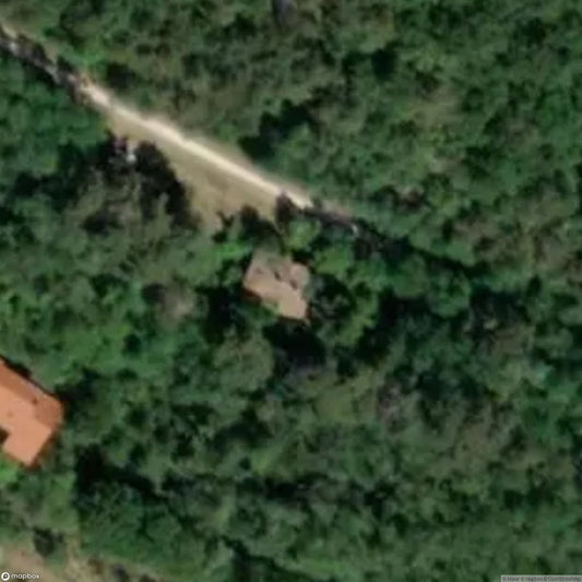 Ex Stazione di Draga S. Elia [ITA] - UrbexNow