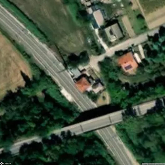 Ex stazione ferroviaria di Gradara [ITA] - UrbexNow