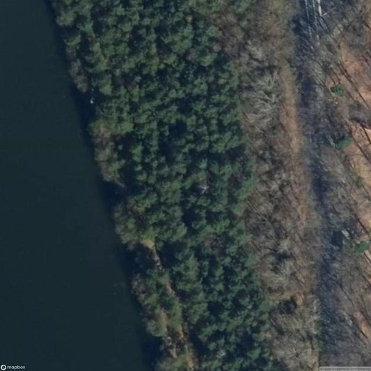 Excavator Brilkit [DUI] - UrbexNow