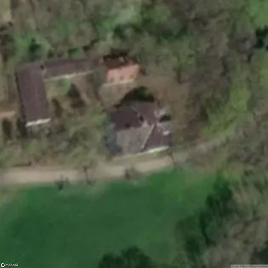 Fabrik Aga [DUI] - UrbexNow