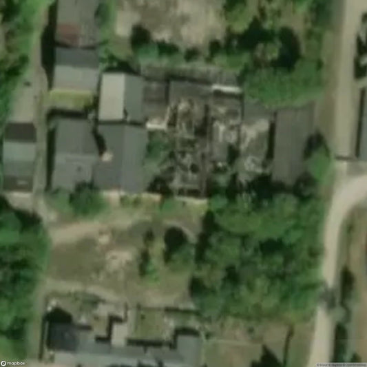 Fabrik Apparat [DUI] - UrbexNow