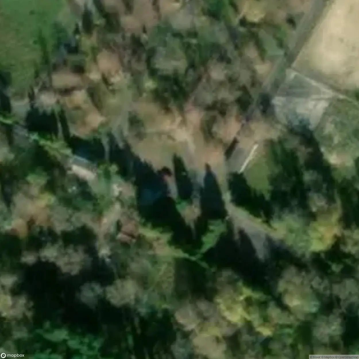 Fabrik Aszoli [POL] - UrbexNow