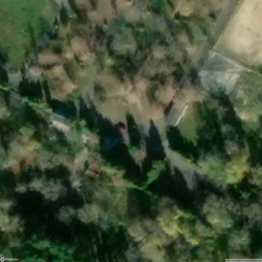 Fabrik Aszoli [POL] - UrbexNow