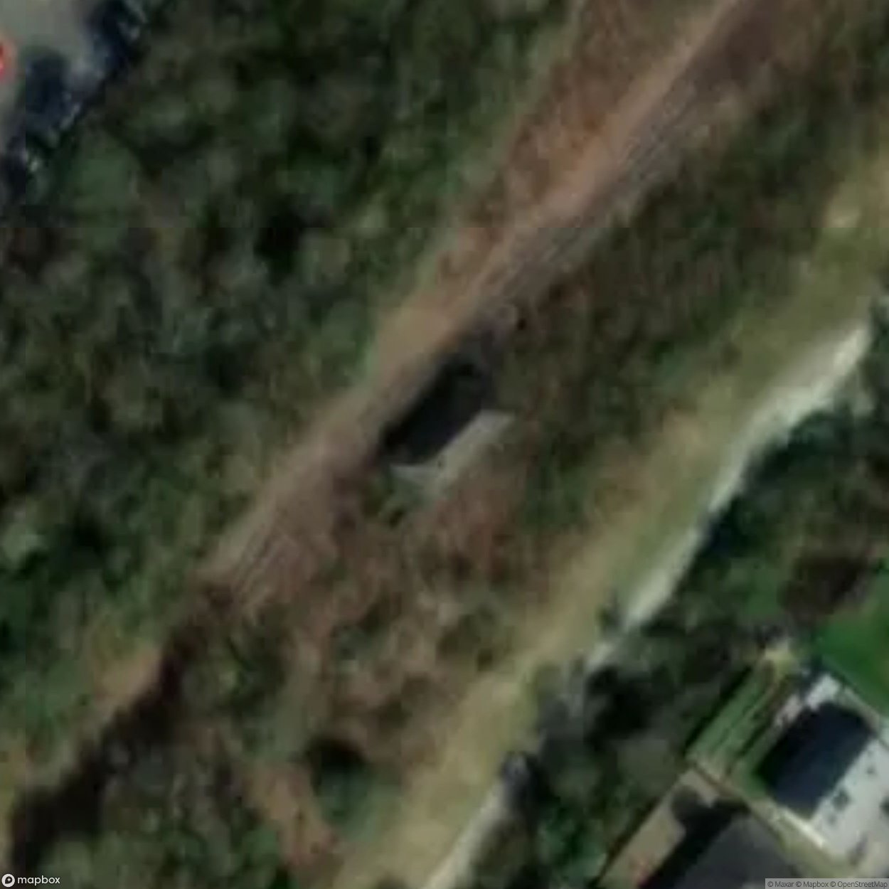 Fabrik Baysa [DUI] - UrbexNow