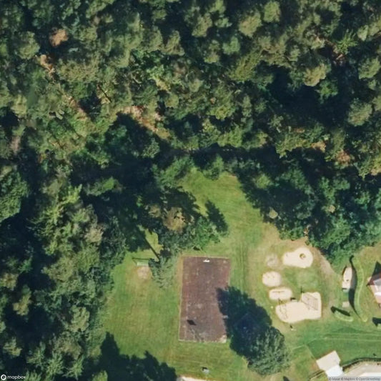 Fabrik Bomlitz [DUI] - UrbexNow