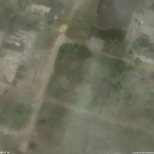 Fabrik Cement [DUI] - UrbexNow