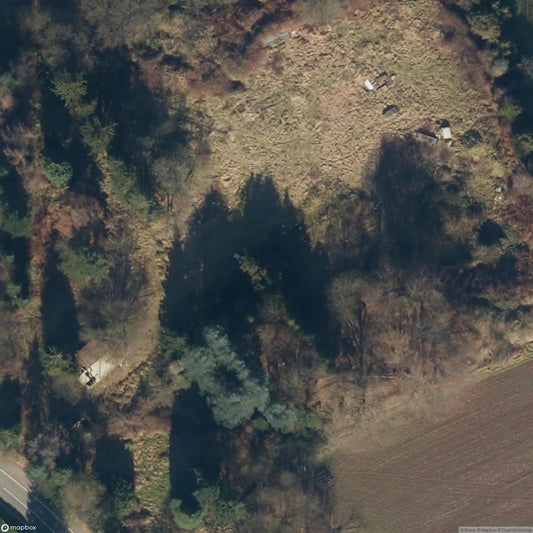 Fabrik Coaching [DUI] - UrbexNow