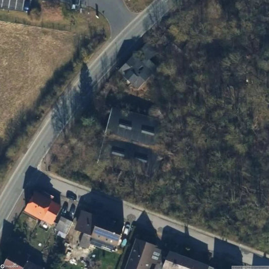 Fabrik Design [DUI] - UrbexNow