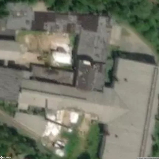 Fabrik Dielt [DUI] - UrbexNow