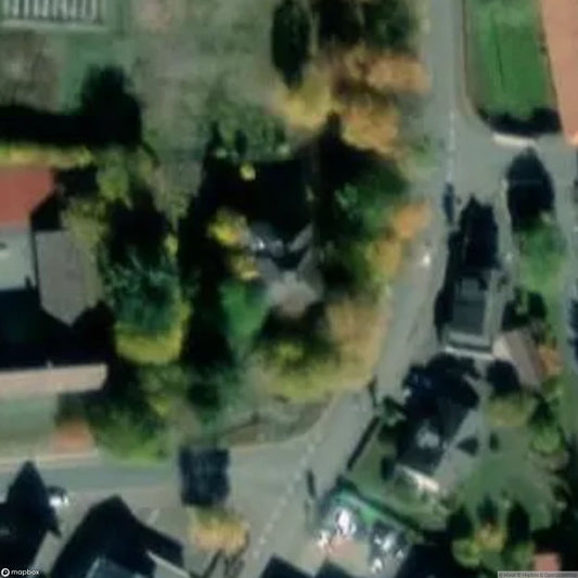 Fabrik Haian [DUI] - UrbexNow