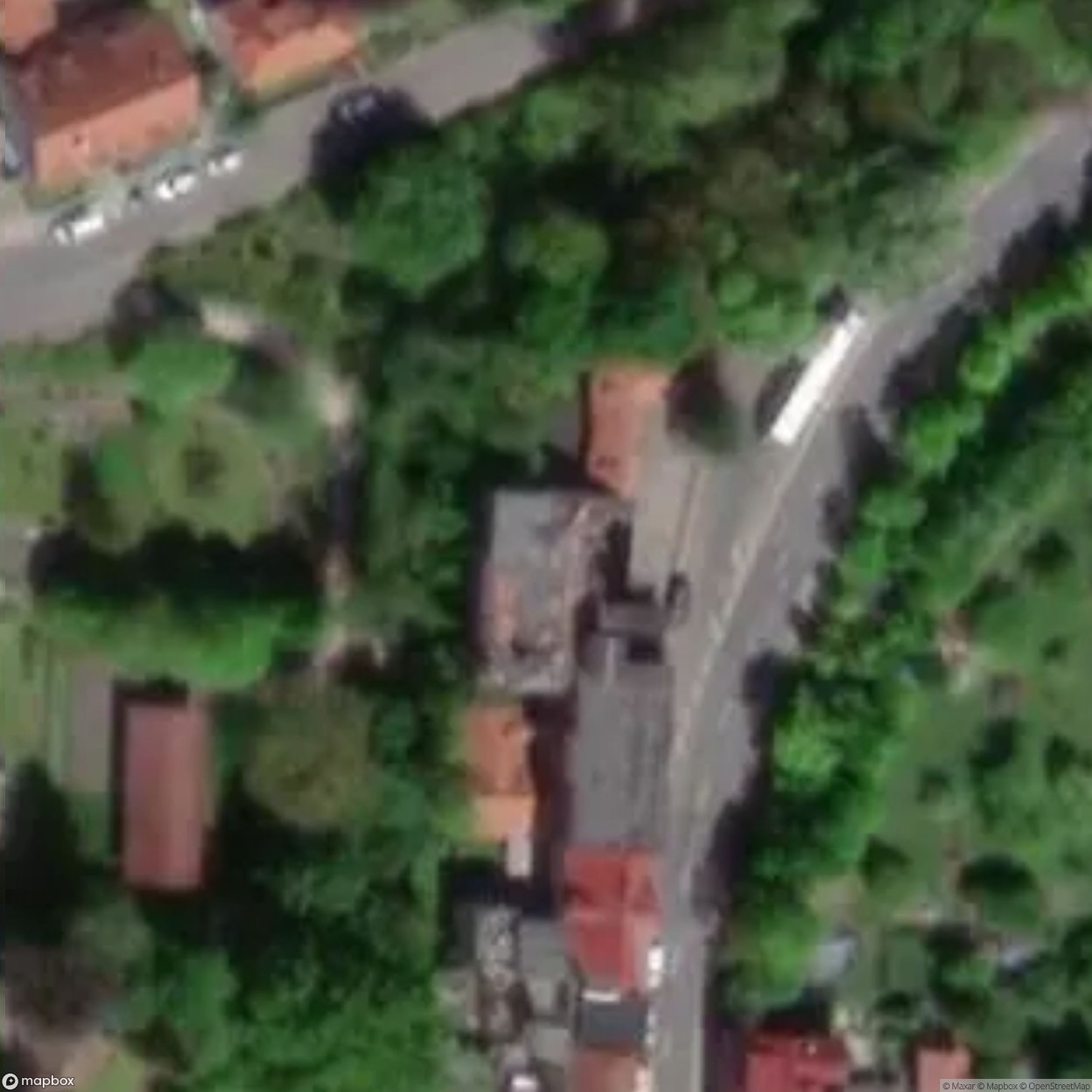Fabrik Sachen [DUI] - UrbexNow