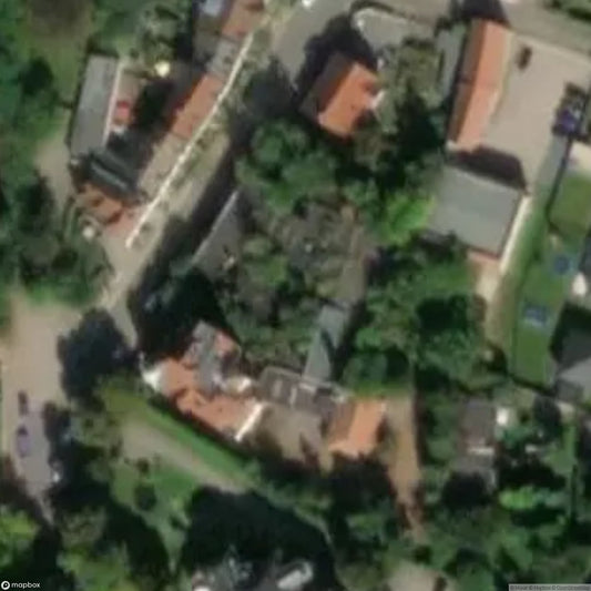 Fabrik Wilfried [DUI] - UrbexNow